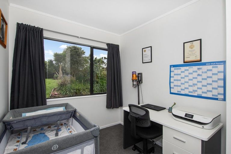 Photo of property in 199 Snooks Road, Maungatapere, Whangarei, 0179