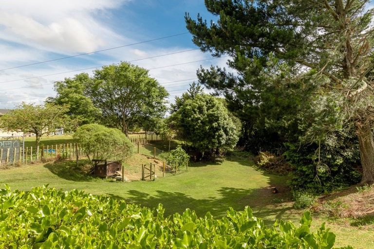 Photo of property in 10 De La Mare Drive, Leamington, Cambridge, 3432