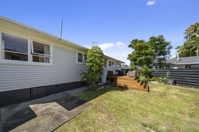 Photo of property in 1/20 Osprey Street, Pakuranga, Auckland, 2010