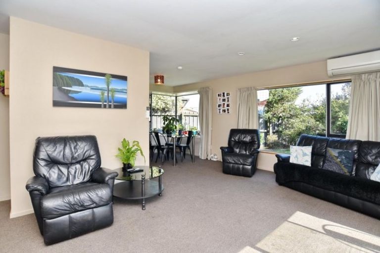 Photo of property in 24c Akaroa Street, Kaiapoi, 7630