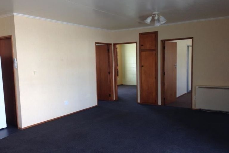 Photo of property in 2/160 Earn Street, Appleby, Invercargill, 9812
