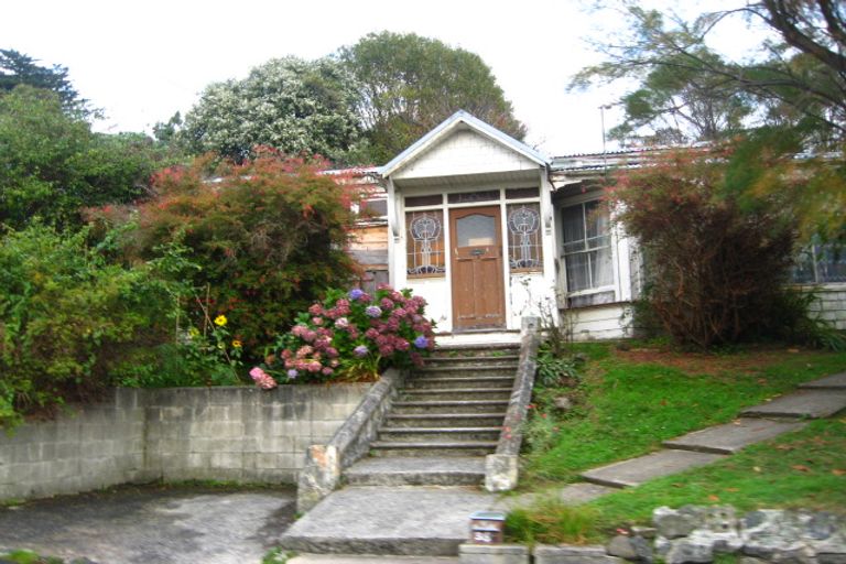 Photo of property in 36 Peter Street, Caversham, Dunedin, 9012