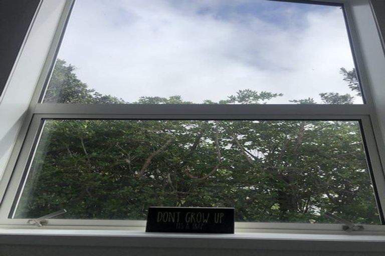 Photo of property in 80 The Parade, Paekakariki, 5034