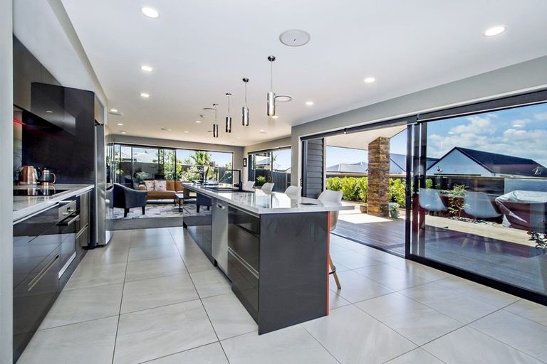 Photo of property in 18 Pentire Parade, Lincoln, 7608