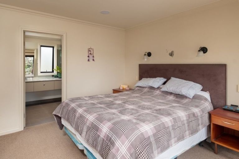 Photo of property in 149 Stout Street, Mangapapa, Gisborne, 4010