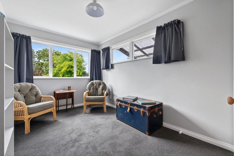 Photo of property in 44 Chelwood Street, Takaro, Palmerston North, 4412