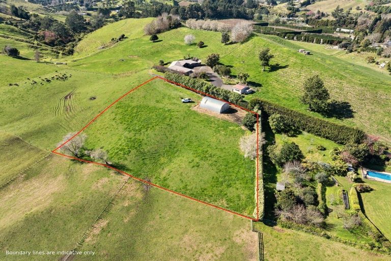 Photo of property in 164c Crawford Road, Wairoa, Tauranga, 3171