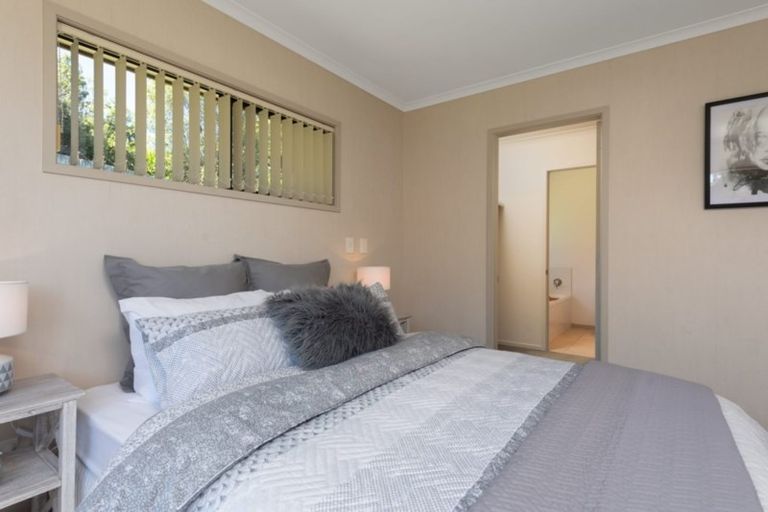 Photo of property in 53 Discovery Avenue, Welcome Bay, Tauranga, 3112