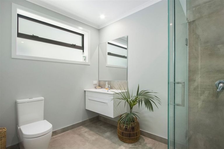 Photo of property in 13 Riverside Place, Katikati, 3129