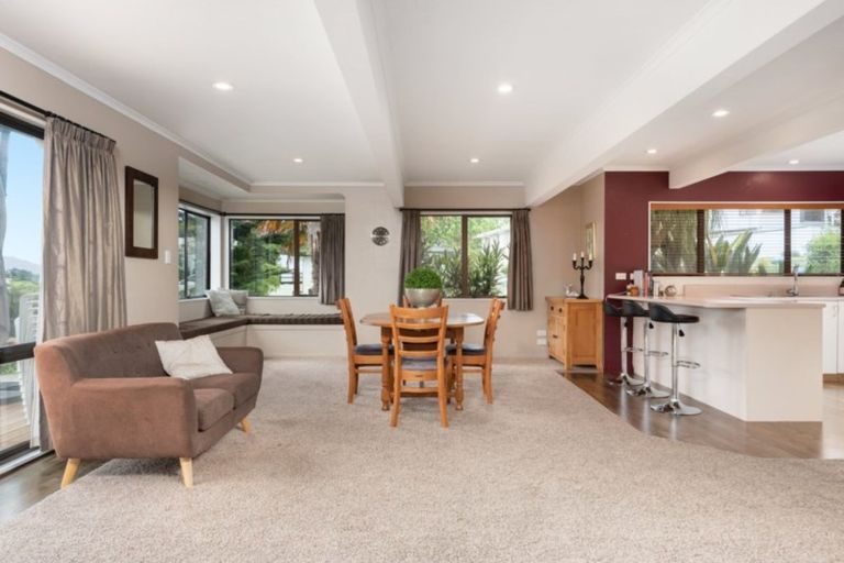 Photo of property in 90 Princess Road, Bellevue, Tauranga, 3110