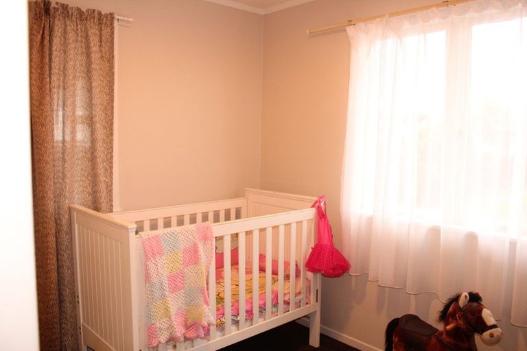 Photo of property in 18b Studholme Street, Morrinsville, 3300