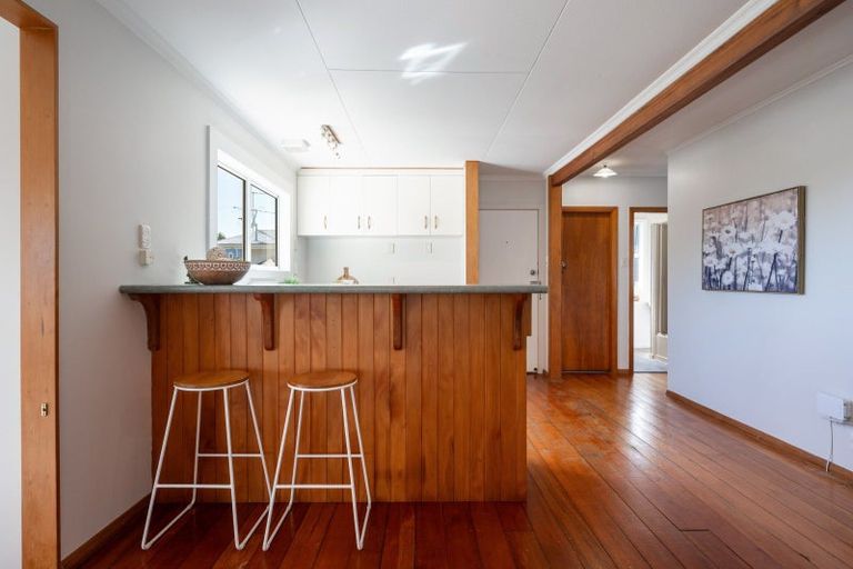 Photo of property in 88 Tudor Street, Motueka, 7120