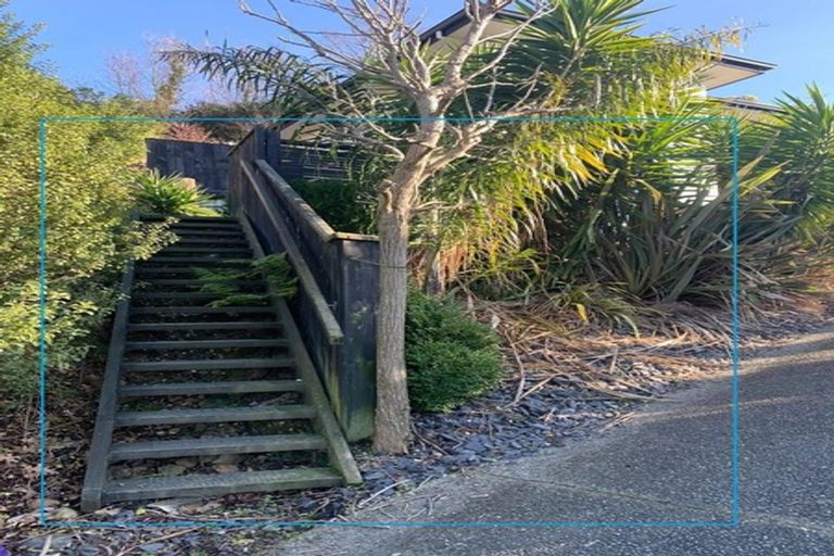 Photo of property in 35 Saint Lawrence Street, Toi Toi, Nelson, 7010