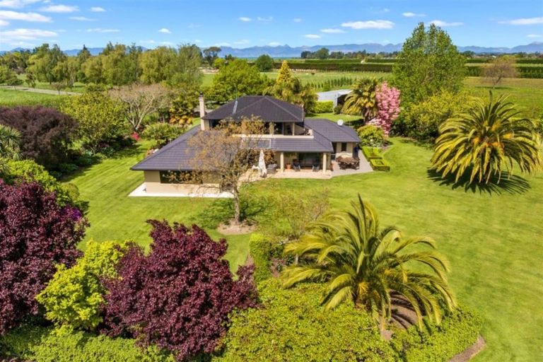 Photo of property in 2 Thorp Street, Motueka, 7120
