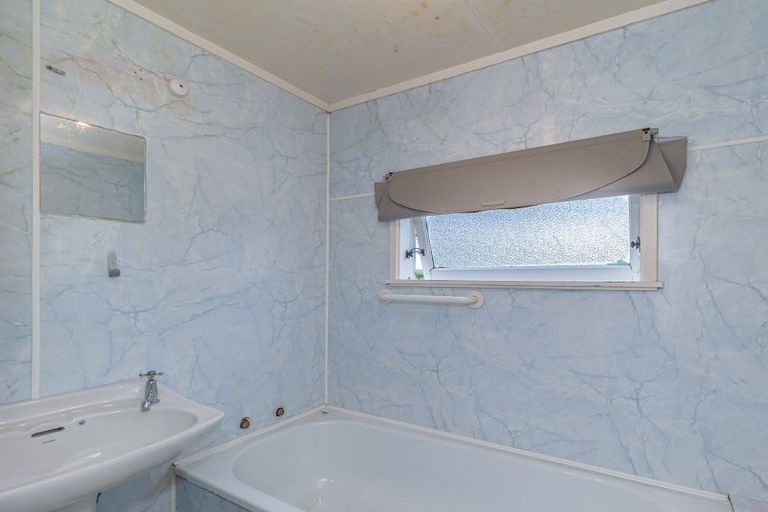 Photo of property in 428 Waitarere Beach Road, Waitarere, Levin, 5574