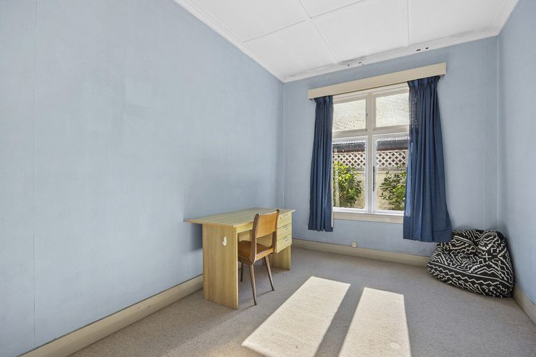 Photo of property in 35a Macandrew Road, South Dunedin, Dunedin, 9012