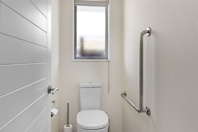 Photo of property in 72 Nicholls Road, Halswell, Christchurch, 8025