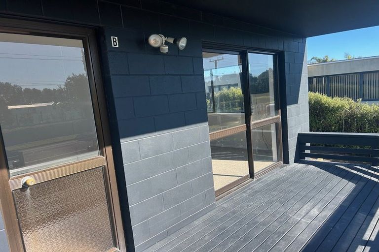 Photo of property in 520 Papamoa Beach Road, Papamoa Beach, Papamoa, 3118