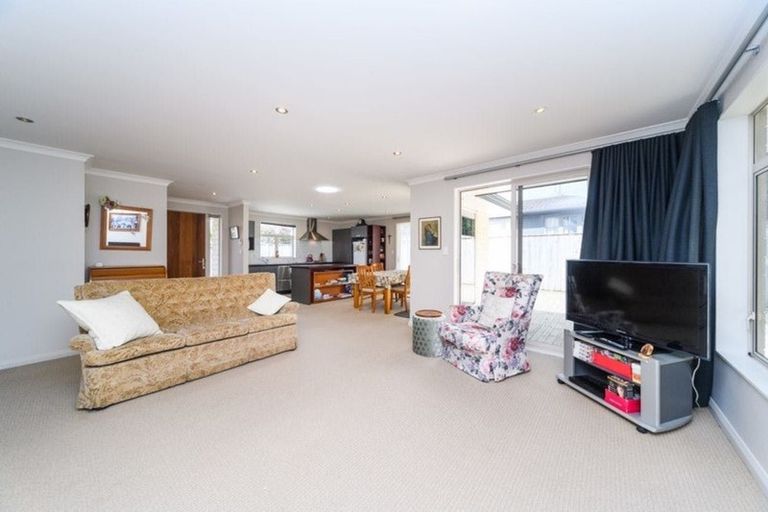 Photo of property in 4a Ascot Street, Hokowhitu, Palmerston North, 4410