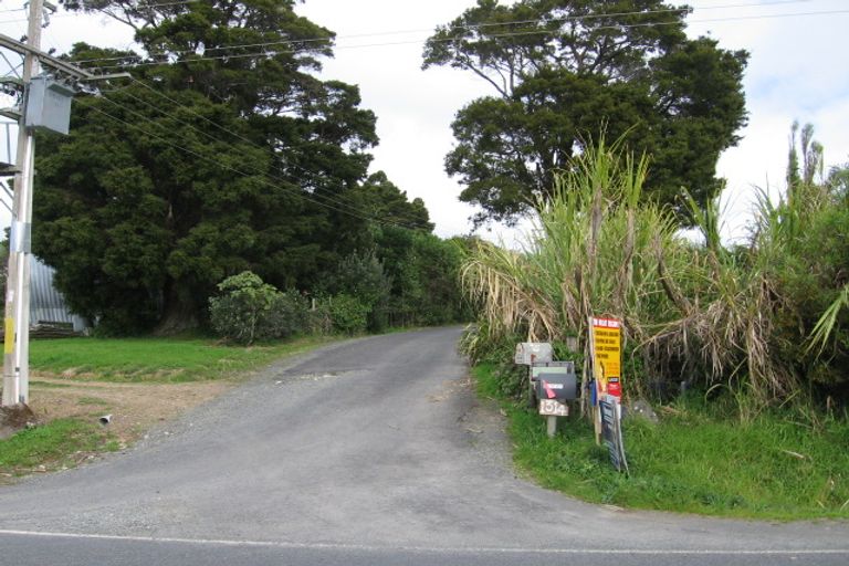 Photo of property in 15 Turiapua Lane, Parua Bay, Whangarei, 0174