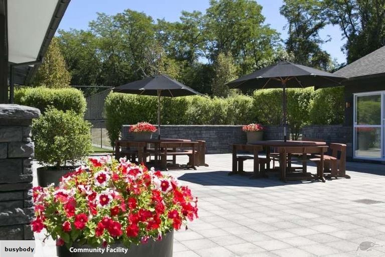 Photo of property in 8 Parawera Drive, Acacia Bay, Taupo, 3330