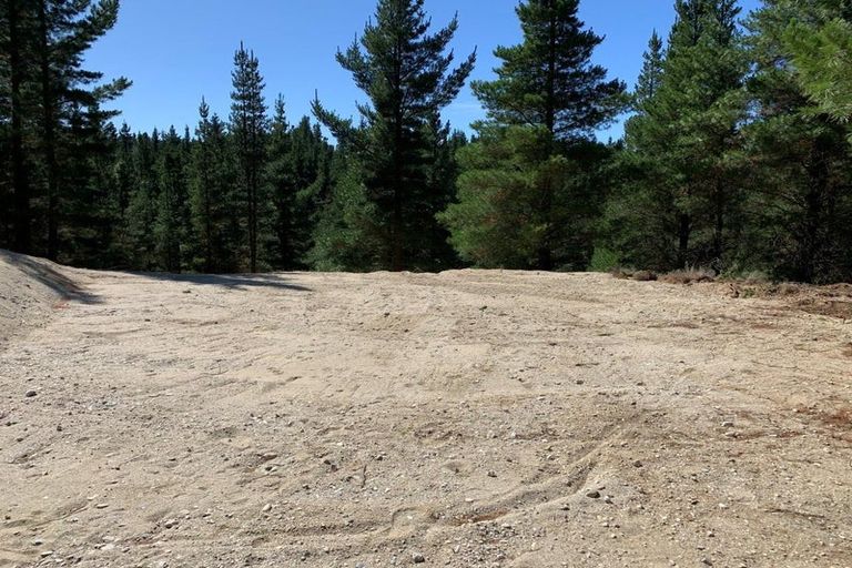 Photo of property in 65 Hillview Road, Birdlings Flat, Little River, 7591