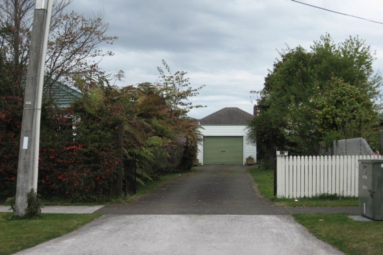 Photo of property in 4b Rutland Street, Utuhina, Rotorua, 3015