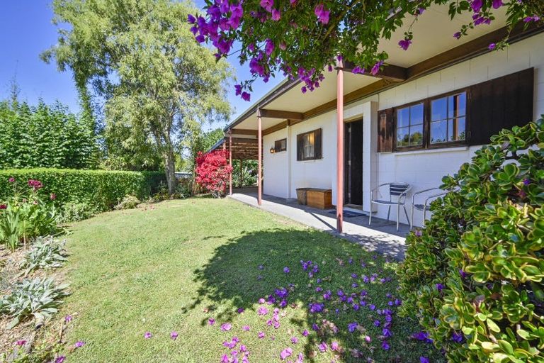 Photo of property in 11 Dartmoor Road, Puketapu, Napier, 4186