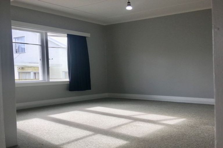 Photo of property in 19 Carlyle Street, North East Valley, Dunedin, 9010