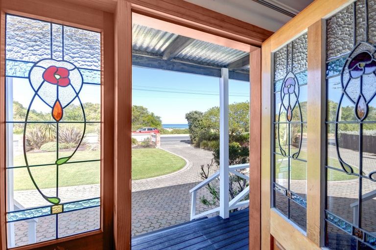 Photo of property in 1116 Brighton Road, Brighton, Dunedin, 9035