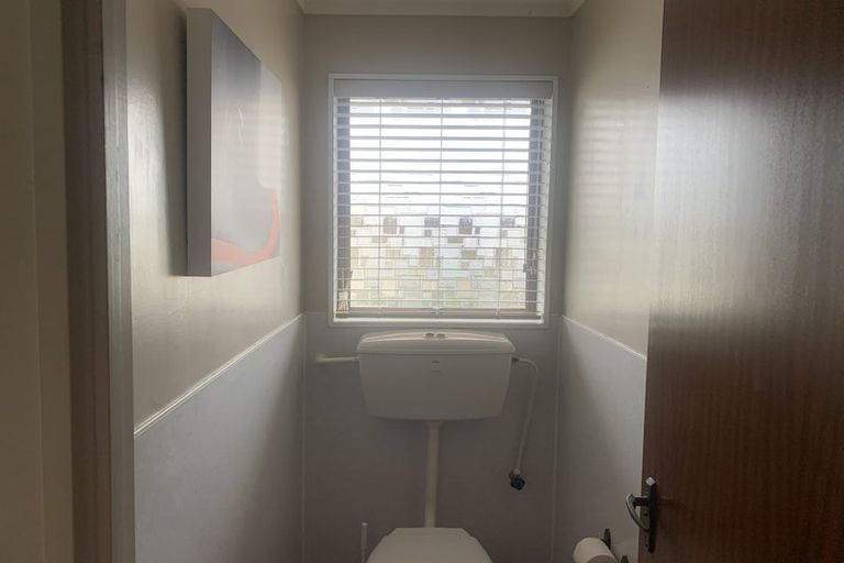 Photo of property in 30 Duncan Road, St Andrews, Hamilton, 3200