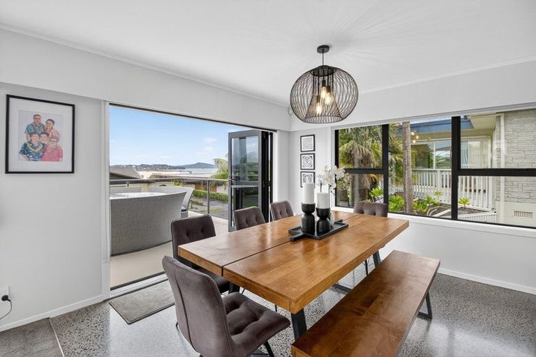 Photo of property in 16 Clyside Avenue, Half Moon Bay, Auckland, 2012