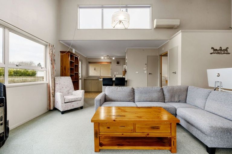 Photo of property in 7b Dallas Place, Leamington, Cambridge, 3432