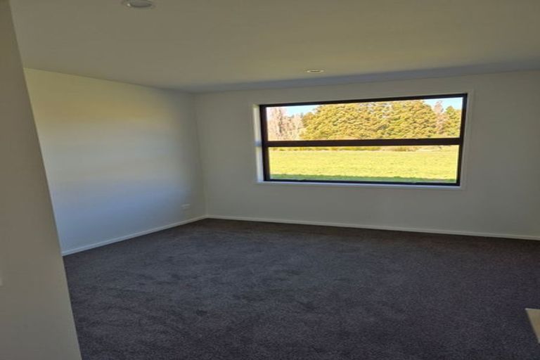 Photo of property in 247 Adler Drive, Ohauiti, Tauranga, 3112