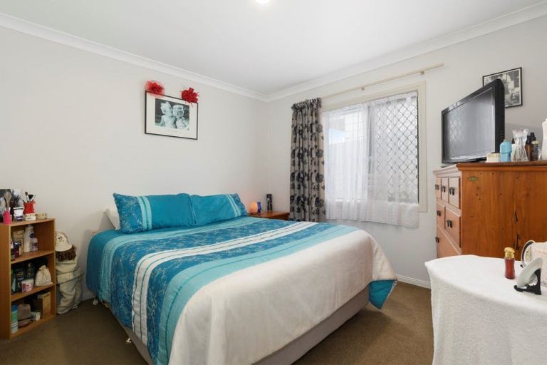 Photo of property in 27b Manson Street, Gate Pa, Tauranga, 3112