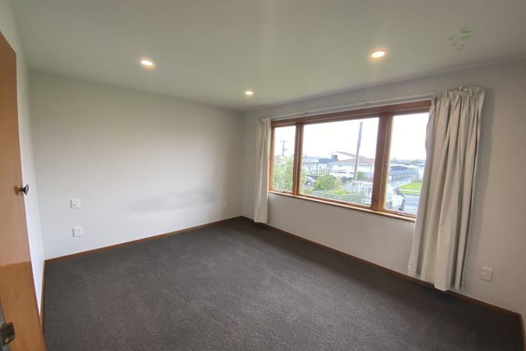 Photo of property in 17 Given Street, Havelock North, 4130