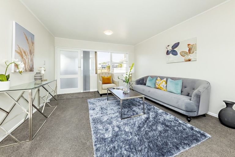 Photo of property in 3/33a Halsey Road, Manurewa, Auckland, 2102