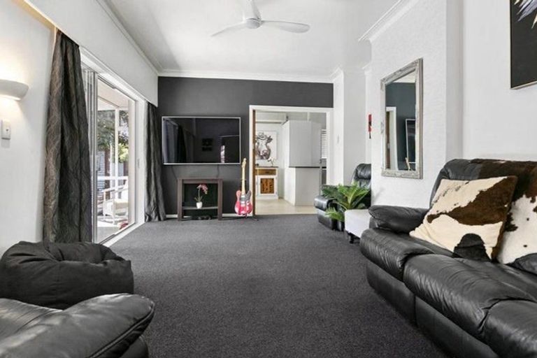 Photo of property in 201 Bridgman Road, Te Awamutu, 3800