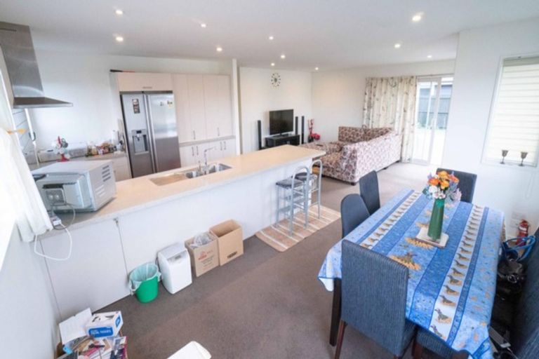 Photo of property in 20 Winfield Drive, Wigram, Christchurch, 8042