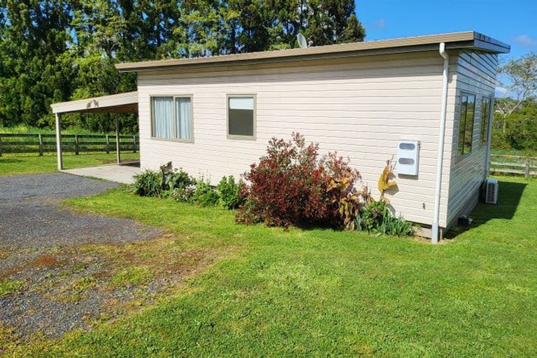 Photo of property in 690 Tirau Road, Karapiro, Cambridge, 3496