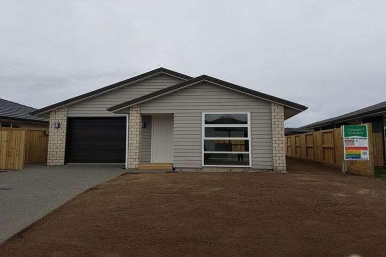 Photo of property in 9 Te Wharo Drive, Papamoa, 3118