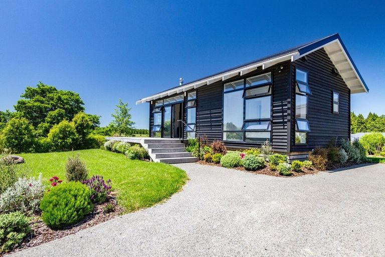 Photo of property in 155 Miro Street, Ohakune, 4625