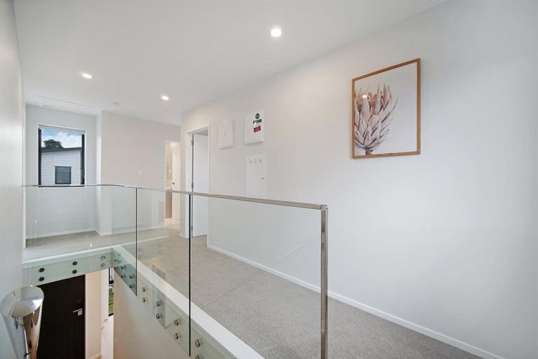 Photo of property in 888b Great South Road, Wiri, Auckland, 2104