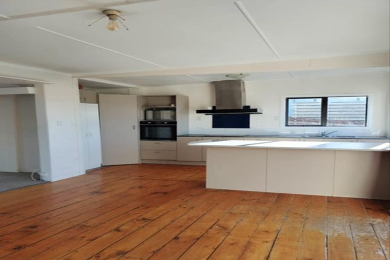 Photo of property in 65 Brightside Road, Stanmore Bay, Whangaparaoa, 0932