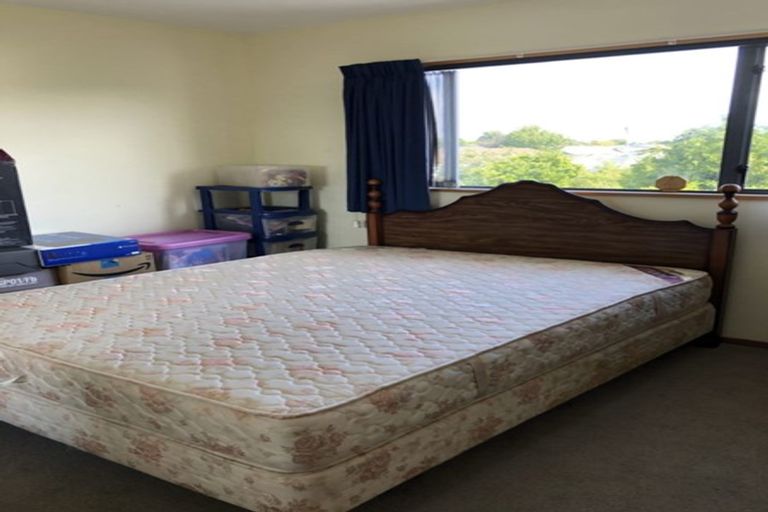 Photo of property in 1/44 Maxwell Street, Riccarton, Christchurch, 8041