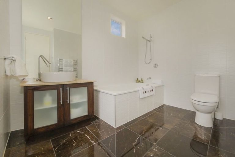 Photo of property in 71 Saint Andrews Drive, Pauanui, Hikuai, 3579