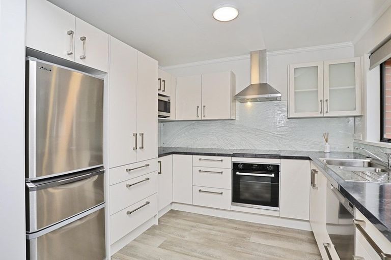 Photo of property in 25 Waihopai Street, Rosedale, Invercargill, 9810