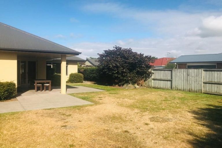 Photo of property in 10 Carisbrook Place, Rototuna North, Hamilton, 3210
