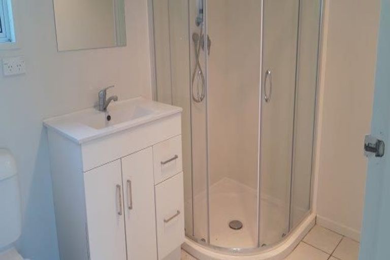 Photo of property in 348 Blenheim Road, Upper Riccarton, Christchurch, 8041