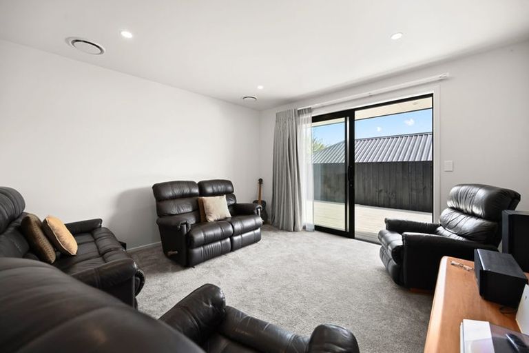 Photo of property in 12 Bosun Place, Flagstaff, Hamilton, 3210